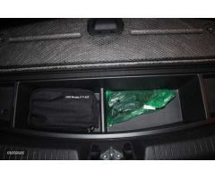 Hyundai i30 1.0 TGDI Klass LR 48V 120 de 2024 con 13.737 Km por 22.300 EUR. en Baleares