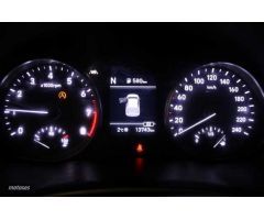 Hyundai i30 1.0 TGDI Klass LR 48V 120 de 2024 con 13.737 Km por 22.300 EUR. en Baleares