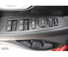 Hyundai i30 1.0 TGDI Klass LR 48V 120 de 2024 con 13.737 Km por 22.300 EUR. en Baleares