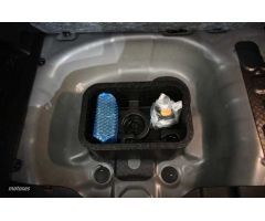 Hyundai i20 1.0 TGDI Klass 100 de 2024 con 19.552 Km por 17.500 EUR. en Girona