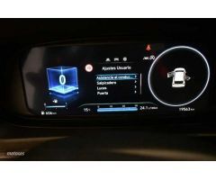Hyundai i20 1.0 TGDI Klass 100 de 2024 con 19.552 Km por 17.500 EUR. en Girona