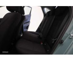 Hyundai i20 1.2 MPI Klass de 2023 con 8.948 Km por 16.900 EUR. en Girona