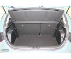 Hyundai i20 1.2 MPI Klass de 2023 con 8.948 Km por 16.900 EUR. en Girona