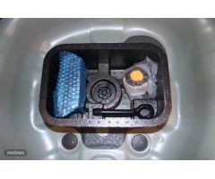 Hyundai i20 1.2 MPI Klass de 2023 con 8.948 Km por 16.900 EUR. en Girona