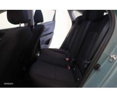 Hyundai i20 1.2 MPI Klass de 2024 con 16.241 Km por 16.900 EUR. en Girona