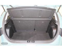 Hyundai i20 1.2 MPI Klass de 2024 con 16.241 Km por 16.900 EUR. en Girona