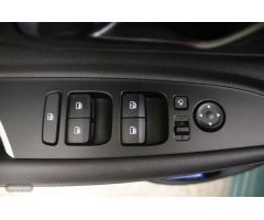 Hyundai i20 1.2 MPI Klass de 2024 con 16.241 Km por 16.900 EUR. en Girona