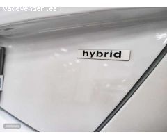 Hyundai Kona 1.6 GDI Nline DT de 2024 con 1 Km por 28.990 EUR. en Guipuzcoa