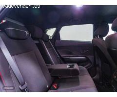 Hyundai Kona 1.6 GDI Nline DT de 2024 con 1 Km por 28.990 EUR. en Guipuzcoa