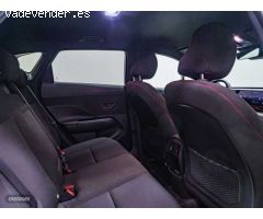 Hyundai Kona 1.6 GDI Nline DT de 2024 con 1 Km por 28.990 EUR. en Guipuzcoa