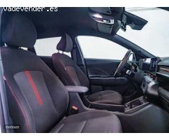 Hyundai Kona 1.6 GDI Nline DT de 2024 con 1 Km por 28.990 EUR. en Guipuzcoa