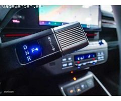 Hyundai Kona 1.6 GDI Nline DT de 2024 con 1 Km por 28.990 EUR. en Guipuzcoa