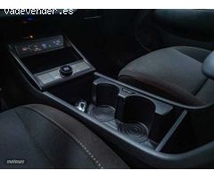 Hyundai Kona 1.6 GDI Nline DT de 2024 con 1 Km por 28.990 EUR. en Guipuzcoa