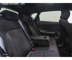 Hyundai Kona 1.6 TGDI Nline 4x2 de 2024 con 50 Km por 28.990 EUR. en Guipuzcoa