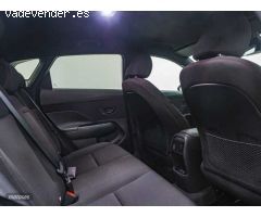 Hyundai Kona 1.6 TGDI Nline 4x2 de 2024 con 50 Km por 28.990 EUR. en Guipuzcoa