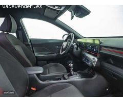 Hyundai Kona 1.6 TGDI Nline 4x2 de 2024 con 50 Km por 28.990 EUR. en Guipuzcoa