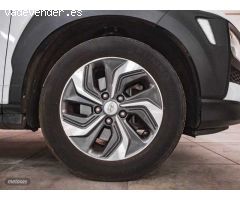 Hyundai Kona 1.6 GDI DT Klass de 2021 con 79.800 Km por 20.990 EUR. en Guipuzcoa