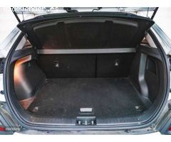 Hyundai Kona 1.6 GDI DT Klass de 2021 con 79.800 Km por 20.990 EUR. en Guipuzcoa