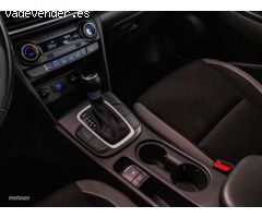 Hyundai Kona 1.6 GDI DT Klass de 2021 con 79.800 Km por 20.990 EUR. en Guipuzcoa