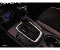Hyundai Kona 1.6 GDI DT Klass de 2021 con 79.800 Km por 20.990 EUR. en Guipuzcoa