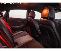Hyundai Kona 1.0 TGDI SLE 4x2 de 2020 con 46.700 Km por 17.990 EUR. en Guipuzcoa