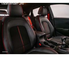 Hyundai Kona 1.0 TGDI SLE 4x2 de 2020 con 46.700 Km por 17.990 EUR. en Guipuzcoa