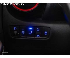 Hyundai Kona 1.0 TGDI SLE 4x2 de 2020 con 46.700 Km por 17.990 EUR. en Guipuzcoa