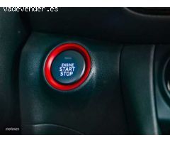 Hyundai Kona 1.0 TGDI SLE 4x2 de 2020 con 46.700 Km por 17.990 EUR. en Guipuzcoa