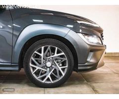 Hyundai Kona 1.6 GDI DT Style Sky de 2023 con 52.000 Km por 23.990 EUR. en Guipuzcoa