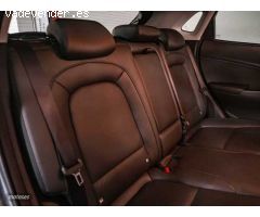 Hyundai Kona 1.6 GDI DT Style Sky de 2023 con 52.000 Km por 23.990 EUR. en Guipuzcoa