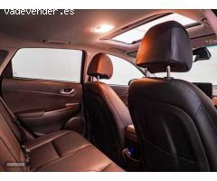 Hyundai Kona 1.6 GDI DT Style Sky de 2023 con 52.000 Km por 23.990 EUR. en Guipuzcoa