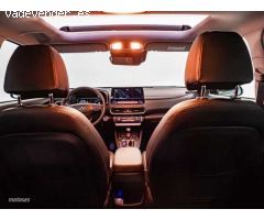 Hyundai Kona 1.6 GDI DT Style Sky de 2023 con 52.000 Km por 23.990 EUR. en Guipuzcoa