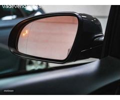 Hyundai Kona 1.6 GDI DT Style Sky de 2023 con 52.000 Km por 23.990 EUR. en Guipuzcoa