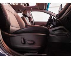 Hyundai Kona 1.6 GDI DT Style Sky de 2023 con 52.000 Km por 23.990 EUR. en Guipuzcoa