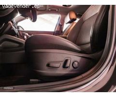 Hyundai Kona 1.6 GDI DT Style Sky de 2023 con 52.000 Km por 23.990 EUR. en Guipuzcoa