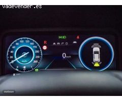 Hyundai Kona 1.6 GDI DT Style Sky de 2023 con 52.000 Km por 23.990 EUR. en Guipuzcoa