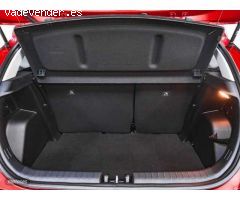 Hyundai i20 1.0 TGDI Klass 100 de 2024 con 1 Km por 18.990 EUR. en Guipuzcoa