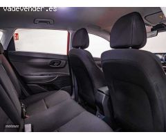 Hyundai i20 1.0 TGDI Klass 100 de 2024 con 1 Km por 18.990 EUR. en Guipuzcoa
