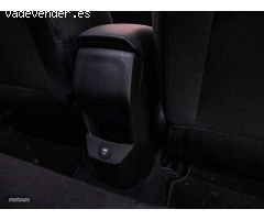 Hyundai i20 1.0 TGDI Klass 100 de 2024 con 1 Km por 18.990 EUR. en Guipuzcoa