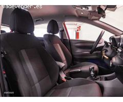 Hyundai i20 1.0 TGDI Klass 100 de 2024 con 1 Km por 18.990 EUR. en Guipuzcoa
