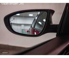 Hyundai i20 1.0 TGDI Klass 100 de 2024 con 1 Km por 18.990 EUR. en Guipuzcoa