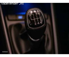 Hyundai i20 1.0 TGDI Klass 100 de 2024 con 1 Km por 18.990 EUR. en Guipuzcoa