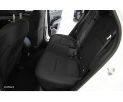 Hyundai Tucson 1.6 TGDI Klass 4x2 de 2024 con 25.672 Km por 23.990 EUR. en Guipuzcoa