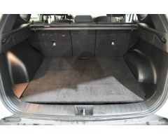 Hyundai Tucson 1.6 TGDI Klass 4x2 de 2024 con 25.672 Km por 23.990 EUR. en Guipuzcoa