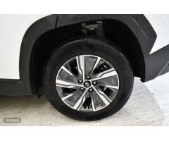 Hyundai Tucson 1.6 TGDI Klass 4x2 de 2024 con 25.672 Km por 23.990 EUR. en Guipuzcoa