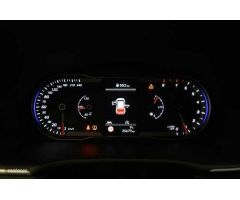 Hyundai Tucson 1.6 TGDI Klass 4x2 de 2024 con 25.672 Km por 23.990 EUR. en Guipuzcoa
