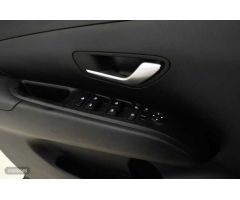 Hyundai Tucson 1.6 TGDI Klass 4x2 de 2024 con 25.672 Km por 23.990 EUR. en Guipuzcoa