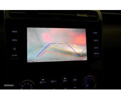 Hyundai Tucson 1.6 TGDI Klass 4x2 de 2024 con 25.672 Km por 23.990 EUR. en Guipuzcoa