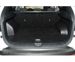 Hyundai Tucson 1.6 TGDI Klass 4x2 de 2024 con 22.326 Km por 23.990 EUR. en Guipuzcoa