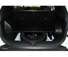 Hyundai Tucson 1.6 TGDI Klass 4x2 de 2024 con 22.326 Km por 23.990 EUR. en Guipuzcoa
